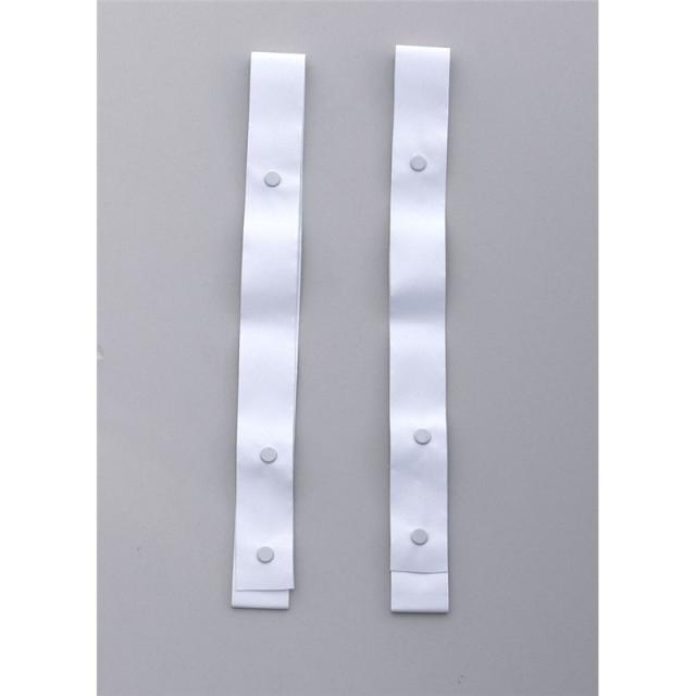 カネヤ(kaneya) バレーネットN-PE360DY バレーネット (k3875)の通販は