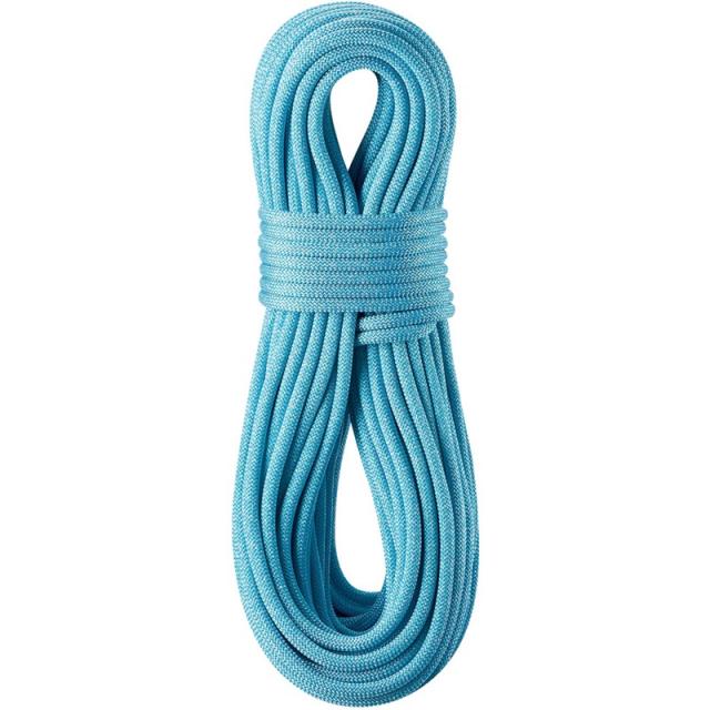 edelrid(エーデルリッド) ボア60M アウトドア器具 (er71079060-300)