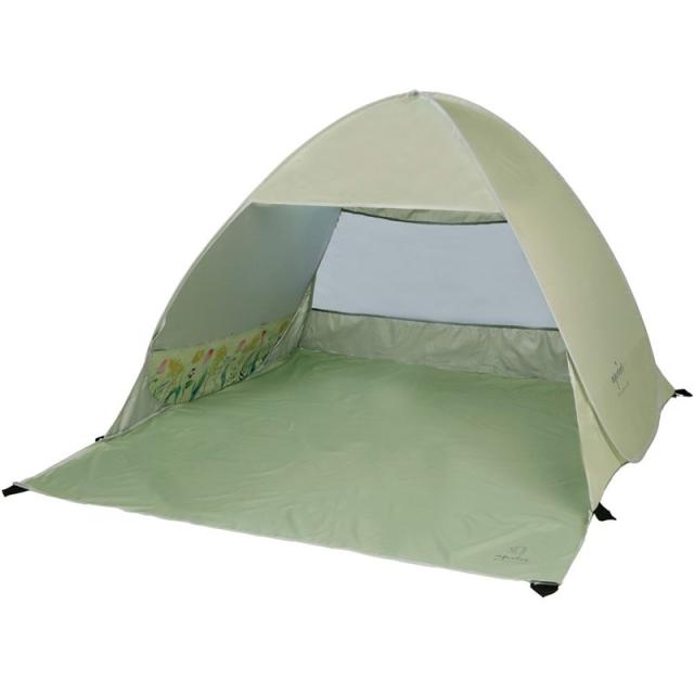 captainstag(キャプテンスタッグ) アプリールポップアップDUO(グロウ/ アウトドアグッズソノタ (ua0064)