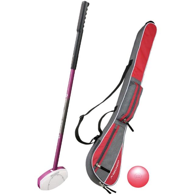 ニチヨー(nichiyo) スコアUPVIセット Gゴルフグッズ (gsu6-l)の通販はその他のスポーツ