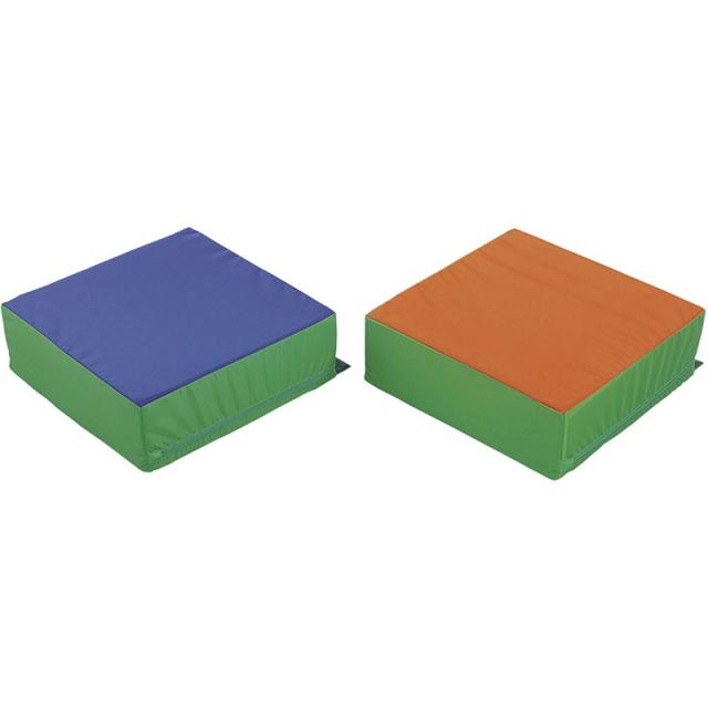 代引き・個人宅・北海道・沖縄への配送不可)三和体育 ウメツツ76.3MMヨウ