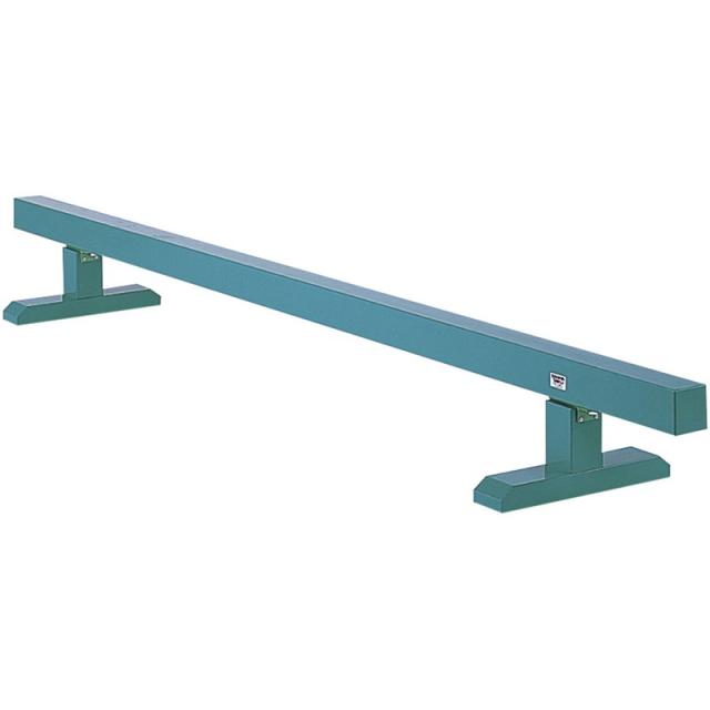 Campagnolo(カンパニョーロ) エルゴレバー 12s DB 右のみ フロント(21