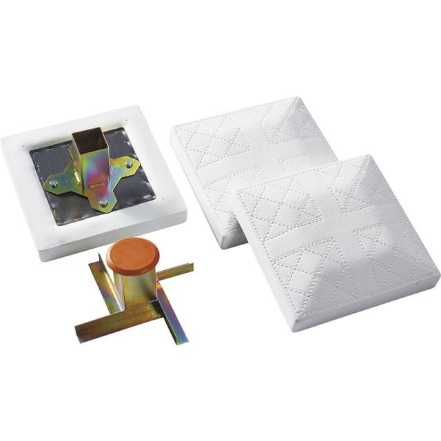 純正パーツ 14 ステラ 3000HGM スプール組 パートNo 13CBQ 純正パーツ 14 ステラ 3000HGM スプール組 パートNo 13CBQ 最高に