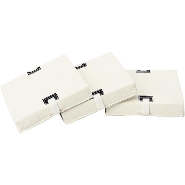 三和体育 スタンダードベース ナン･硬式ケンA 野球 ソフトハイフトン ベース (s4984)