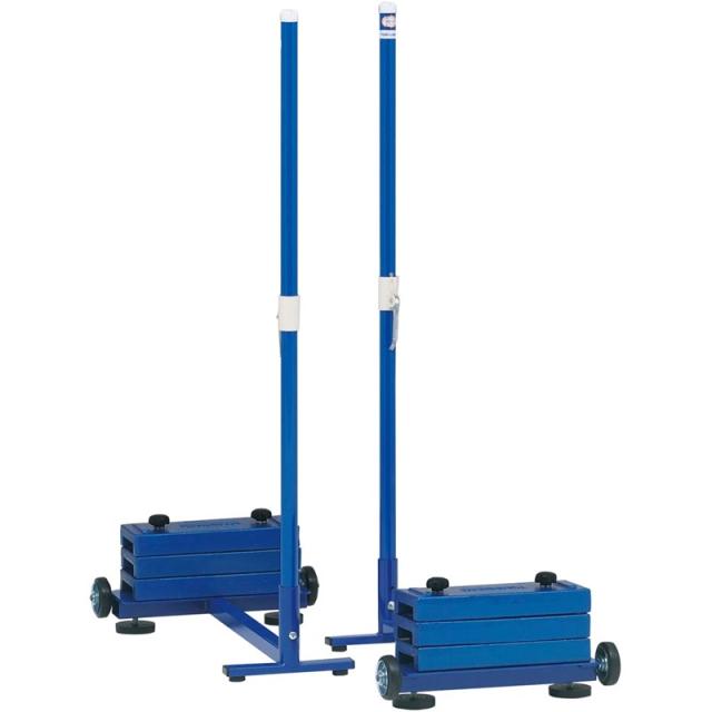 エバニュー Evernew 【メーカー直送品】 監視台アルミ180S 体育 授業 体育授業 体つくり 部活 運動 監視台  EHB060 エバニュー Evernew 監視台アルミ180S 体育 授業 体育授業 体つくり