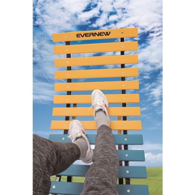 代引き・個人宅・北海道・沖縄への配送不可)エバニュー(evernew) サカ