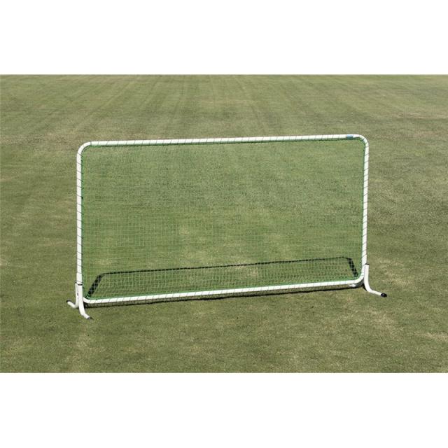 (代引き・個人宅・北海道・沖縄への配送不可)三和体育 テニスフェンス アルミ 3C テニス器具 (s4879) 代引き・個人宅・北海道・沖縄への配送不可)三和体育 テニスフェンス