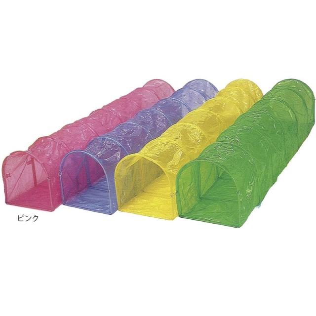 サロモン トレッキングポール QUEST CARBON FOLDABLE(クエストカーボン