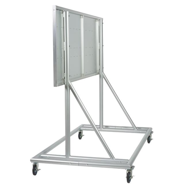 (代引き・個人宅・北海道・沖縄への配送不可)三和体育 ラインヒキCL-511 B 学校機器 器具 (s1385) 代引き・個人宅・北海道・沖縄への配送不可)三和体育 ラインヒキCL-511 B