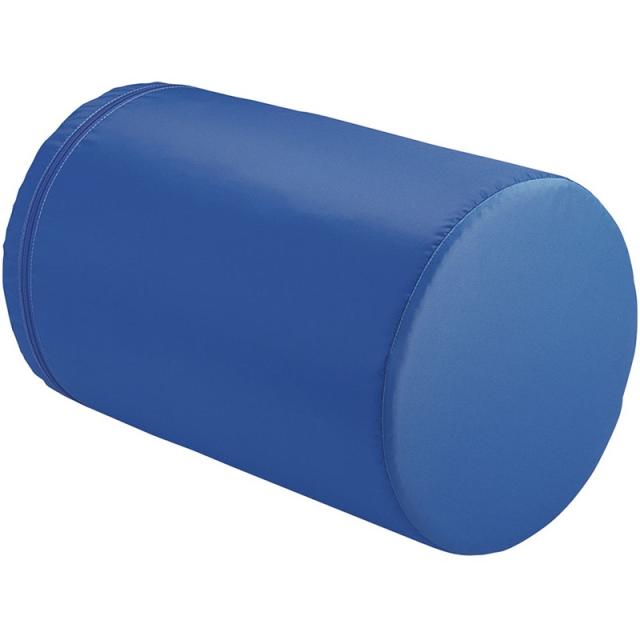 山大燃料工業(Yamadai) 白炭 うなま 備長炭 12kg 樫1級 宮崎 切割 QMK2801