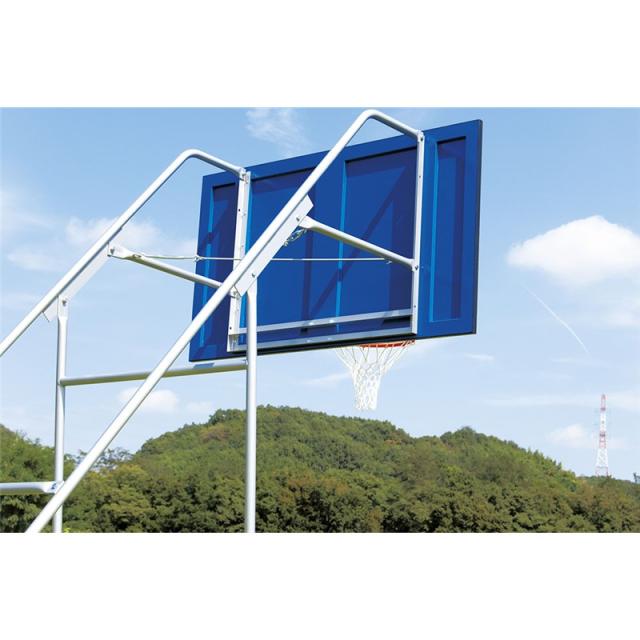 き・個人宅・北海道・沖縄への配送)三和体育 ブラッシングマットセット