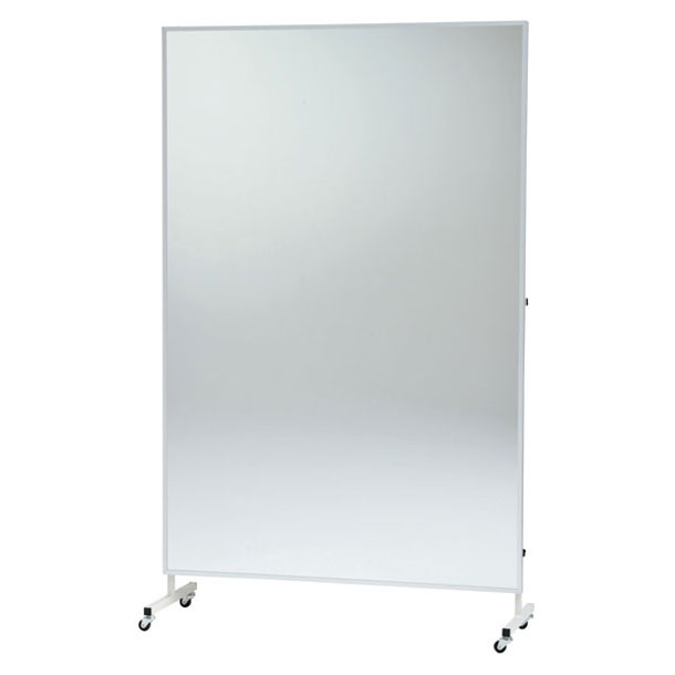 トーエイライト TOEI LIGHT 代金引換・個人宅配送不可 フィルムミラー