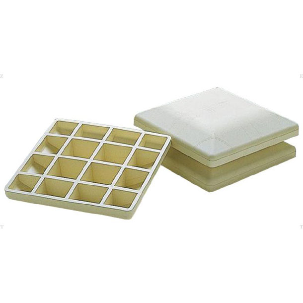 中古品】炭火バーベキューコンロ BQ17号 (6~12人用)/62-6503-60(中古品