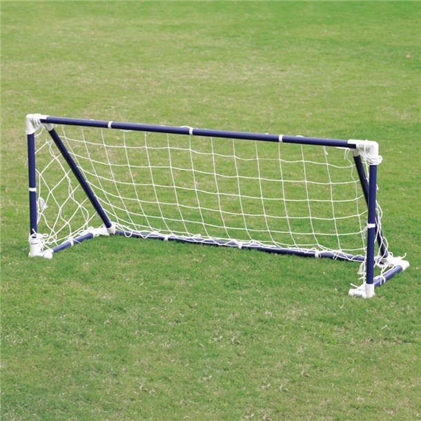 エバニュー Evernew ミニサッカーゴールPS150 F サッカーゴール (ekd825)の通販は