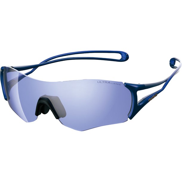 スワンズ SWANS SWANS サングラス スポーツ サングラス (en80714-mebl) 17,600円