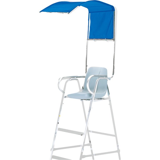 エバニュー Evernew 代引き・個人宅配送不可 シンパンダイアルミ150S G