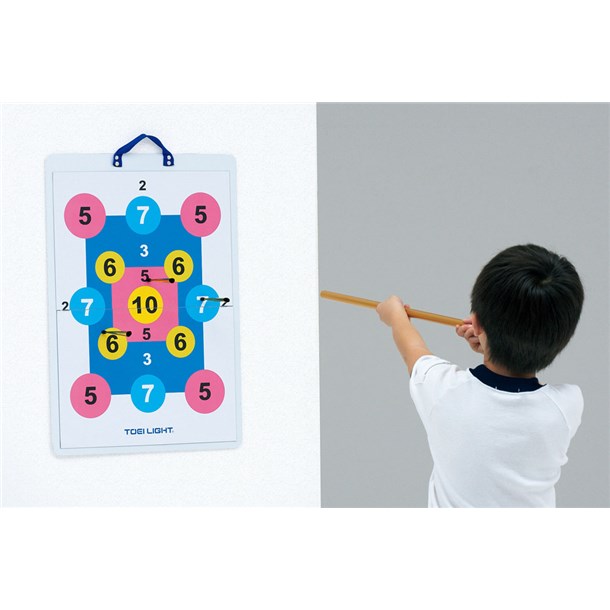 トーエイライト TOEI LIGHT マグネットフキヤ(A2サイズ) 学校機器 器具 (b2516)の通販は