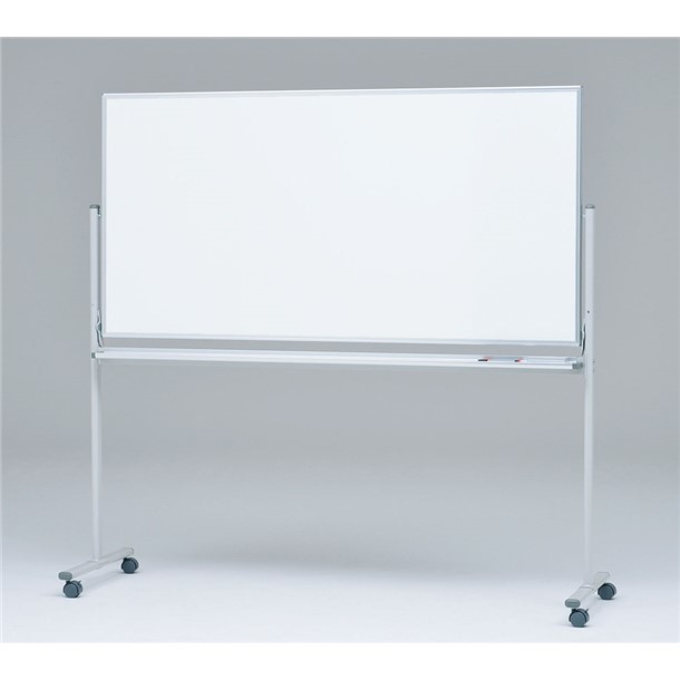 (代金引換・個人宅・北海道・沖縄県への配送不可)リョウメンホワイトボード120  TOEI LIGHT トーエイライト ガッコウキキグッズソノタ (b2025)