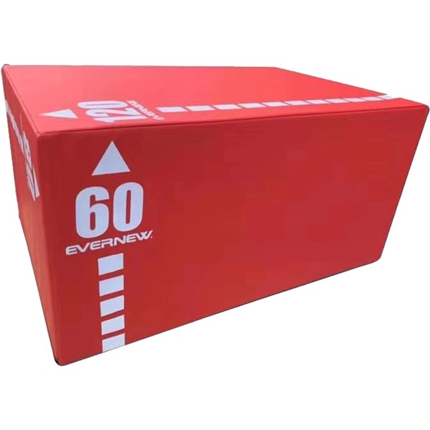 タモクテキBOXH Evernew エバニュー ガッコウキキキグ (ekf340)