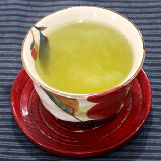 業務用 緑茶 煎茶 ティーバッグ 4g×100p×10袋セット 茶葉厳選 本格的 送料無料 ティーパック 冷水でもHOTでもおいしい 妊婦 ダイエット 食物繊維 贈り物 ギフト プレゼント プチギフト お茶 父の日 御中元 2026 内祝い お返し_5