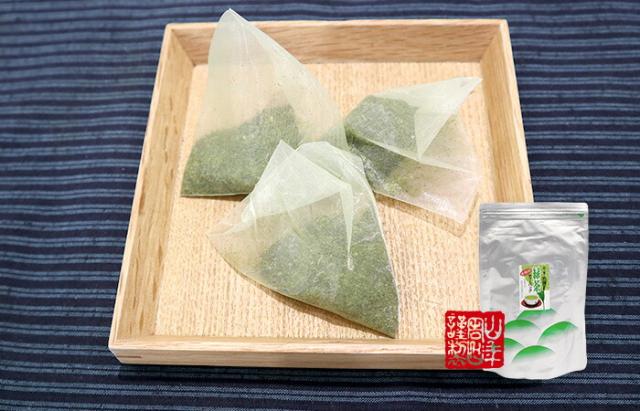 業務用 緑茶 煎茶 ティーバッグ 4g×100p×10袋セット 茶葉厳選 本格的 送料無料 ティーパック 冷水でもHOTでもおいしい 妊婦 ダイエット 食物繊維 贈り物 ギフト プレゼント プチギフト お茶 父の日 御中元 2026 内祝い お返し_2