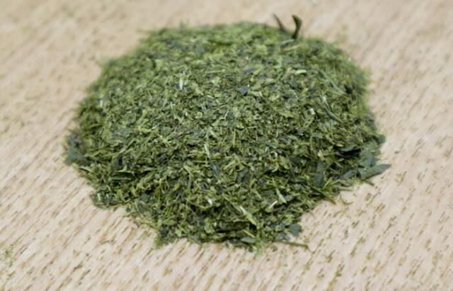 業務用 緑茶 煎茶 ティーバッグ 4g×100p×10袋セット 茶葉厳選 本格的 送料無料 ティーパック 冷水でもHOTでもおいしい 妊婦 ダイエット 食物繊維 贈り物 ギフト プレゼント プチギフト お茶 父の日 御中元 2026 内祝い お返し_3