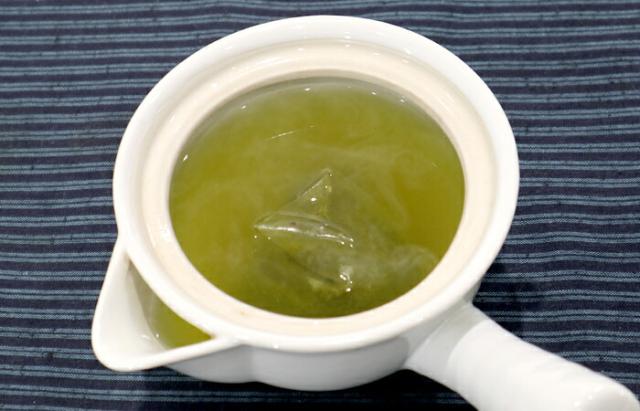 業務用 緑茶 煎茶 ティーバッグ 4g×100p×10袋セット 茶葉厳選 本格的 送料無料 ティーパック 冷水でもHOTでもおいしい 妊婦 ダイエット 食物繊維 贈り物 ギフト プレゼント プチギフト お茶 父の日 御中元 2026 内祝い お返し_4