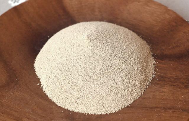 チャイラテ 100g×10袋セット 送料無料 高級 チャイカプチーノ チャイラテスムージー チャイオーレ チャイオレ チャイケーキ チャイ 粉末 美味しい お菓子 チャイスイーツ セット 甘い お茶 父の日 御中元 2026 ギフト プレゼント プチギフト 内祝い お返し_3