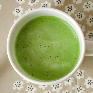 抹茶ラテ 100g×6袋セット 送料無料 高級 抹茶カプチーノ 抹茶ラテスムージー 抹茶オーレ 抹茶オレ 抹茶ケーキ お抹茶 粉末 美味しい お菓子 抹茶スイーツ セット 甘い お茶 父の日 御中元 2026 ギフト プレゼント プチギフト 内祝い お返し お祝い matcha 早割_6