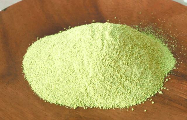 抹茶ラテ 100g×6袋セット 送料無料 高級 抹茶カプチーノ 抹茶ラテスムージー 抹茶オーレ 抹茶オレ 抹茶ケーキ お抹茶 粉末 美味しい お菓子 抹茶スイーツ セット 甘い お茶 父の日 御中元 2026 ギフト プレゼント プチギフト 内祝い お返し お祝い matcha 早割_3