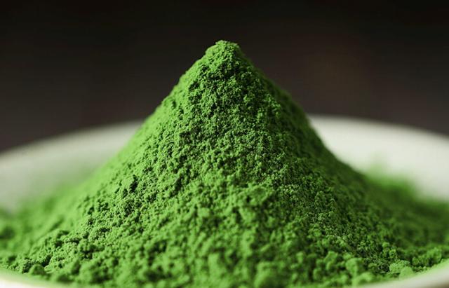 抹茶ラテ 100g×6袋セット 送料無料 高級 抹茶カプチーノ 抹茶ラテスムージー 抹茶オーレ 抹茶オレ 抹茶ケーキ お抹茶 粉末 美味しい お菓子 抹茶スイーツ セット 甘い お茶 父の日 御中元 2026 ギフト プレゼント プチギフト 内祝い お返し お祝い matcha 早割_4