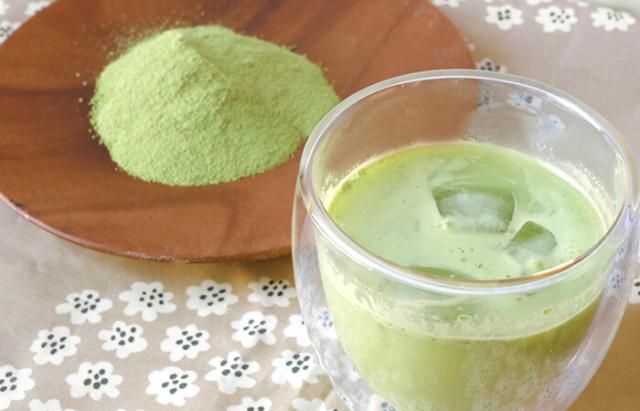 抹茶ラテ 100g×6袋セット 送料無料 高級 抹茶カプチーノ 抹茶ラテスムージー 抹茶オーレ 抹茶オレ 抹茶ケーキ お抹茶 粉末 美味しい お菓子 抹茶スイーツ セット 甘い お茶 父の日 御中元 2026 ギフト プレゼント プチギフト 内祝い お返し お祝い matcha 早割_5