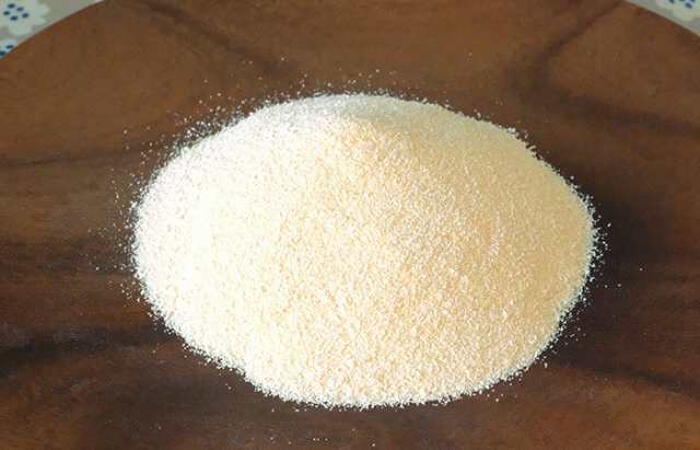 柚子ラテ 100g×10袋セット 送料無料 高級 柚子カプチーノ 柚子ラテスムージー 柚子オーレ 柚子オレ 柚子ケーキ 柚子 粉末 美味しい お菓子 柚子スイーツ セット 甘い お茶 バレンタインデー 2025 ギフト プレゼント プチギフト 内祝い お返しの通販は