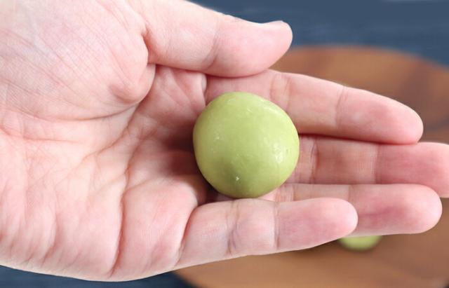 【京都 舞妓の茶】抹茶いちごちょこ 72g 箱入（24×3袋入）×6箱セット 送料無料 甘酸っぱい丸ごとフリーズドライのいちごに、石臼挽き宇治抹茶を贅沢に使用した抹茶チョコレートでコーティング 抹茶 おやつ ギフト プレゼント お茶 父の日 御中元 2026_3