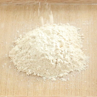 【国産】農薬不使用 マカパウダー 粉末 25g×10袋セット 送料無料 ダイエット サプリ スムージー ヨーグルト 無農薬 マカ スーパーフード セット ギフト プレゼント お茶 父の日 御中元 2026 プチギフト 内祝い お返し_5