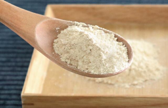 【国産】農薬不使用 マカパウダー 粉末 25g×10袋セット 送料無料 ダイエット サプリ スムージー ヨーグルト 無農薬 マカ スーパーフード セット ギフト プレゼント お茶 父の日 御中元 2026 プチギフト 内祝い お返し_4