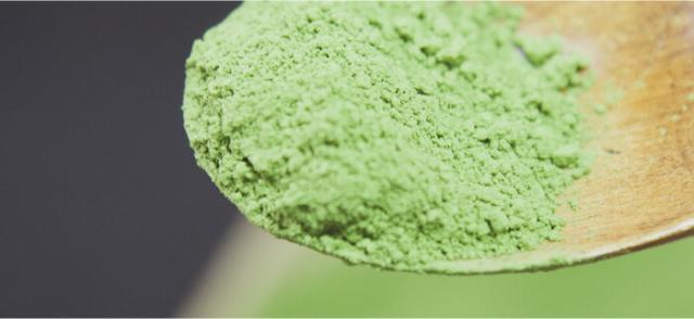 【静岡・鹿児島県産】抹茶 Nutty Flavor 30g×6個セット 送料無料 缶入り 強火焙煎 茶師厳選 香ばしい風味の高級抹茶 お菓子・ラテにもおすすめ 抹茶 強火焙煎 抹茶 香ばしい 抹茶 ナッティフレーバー 母の日 父の日 2026 プレゼント お土産 matcha Japanese greentea_1