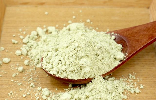 【国産100%】すだちの皮 粉末 30g×6袋セット 送料無料 徳島県産 スダチ果皮パウダー 酢橘パウダー スダチチン成分配合 ギフト プレゼント 父の日 御中元 2026 プチギフト お茶 内祝い お返し_4