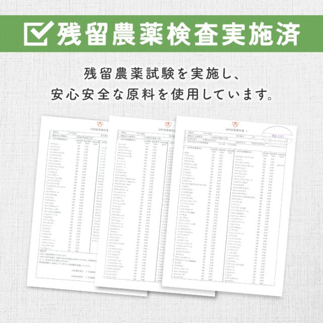 しょうが 粉末 国産 生姜の力 55g×10袋セット 黄金生姜100%の生姜粉末 しょうが 粉末 生姜力 ギフト 贈り物 ダイエット ぽかぽか お土産 送料無料 お茶 母の日 父の日 2026 ギフト プレゼント 内祝い お返し 贈り物 土産 贈答_5