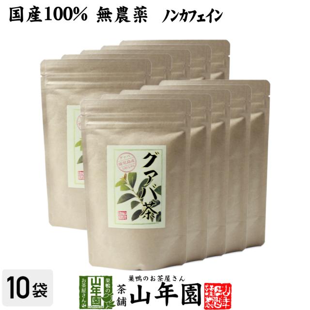 新品❣️ ラベンダーはちみつ 500g ヤングリビング25周年ロゴ入り 限定
