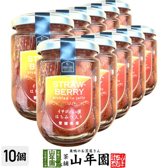 【野澤組】 フリコ) ゴーダチーズ 800G 冷蔵 5セット 野澤組】 フリコ) ゴーダチーズ 800G 冷蔵 5セット