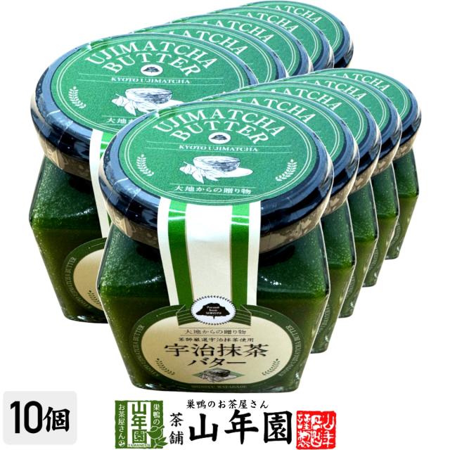 野澤組】 フリコ) ゴーダチーズ 800G 冷蔵 5セット