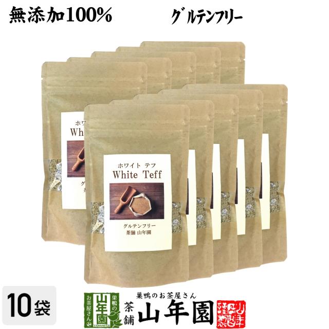 超特急 アロハ スクラッチ ブックレット 超特急 アロハ スクラッチ ブックレット