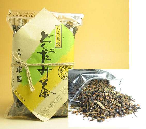 どくだみ茶 大容量350g どくだみ茶ブレンド ギフト ドクダミ 草 どくだみ茶 健康茶 ドクダミ茶 どくだみ 送料無料 お茶 お歳暮 御歳暮 の通販はau Pay マーケット 巣鴨のお茶屋さん山年園