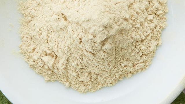 【国産100%】ビール酵母 粉末 無添加 120g×10袋セット ダイエット サプリ ギフト サプリメント 麦酒酵母 大麦 麦芽 送料無料 お茶 母の日 父の日 2026 ギフト プレゼント 内祝い お返し 贈り物 土産 贈答_3