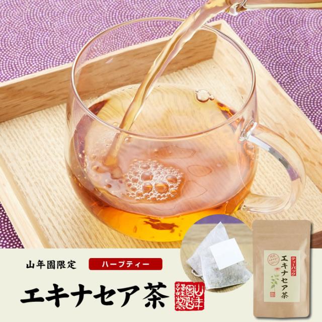 国産 100 エキナセア茶 2g 10パック 10袋セット ノンカフェイン 鳥取県または熊本県産 無農薬 ハーブティー エキナセア 送料無料 の通販はau Pay マーケット 巣鴨のお茶屋さん山年園 国産 100 エキナセア茶 2g 10パック 10袋セット ノンカフェイン 鳥取県または熊本県産 無農薬 ハーブティー エキナセア 送料無料 の通販はau Pay マーケット 巣鴨のお茶屋さん山年園