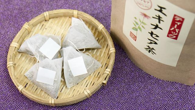 国産 100 エキナセア茶 2g 10パック 10袋セット ノンカフェイン 鳥取県または熊本県産 無農薬 ハーブティー エキナセア 送料無料 の通販はau Pay マーケット 巣鴨のお茶屋さん山年園 国産 100 エキナセア茶 2g 10パック 10袋セット ノンカフェイン 鳥取県または熊本県産 無農薬 ハーブティー エキナセア 送料無料 の通販はau Pay マーケット 巣鴨のお茶屋さん山年園