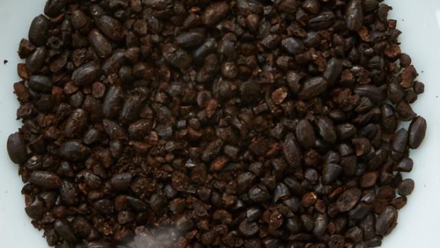 【国産無添加100%】焙煎玄米茶 風雅 ティーパック 7g×10パック×10袋セット 最高級 特A北海道ななつぼし 残留農薬ゼロ ノンカフェイン プレミアム特典で送料無料 お茶 ホワイトデー 2025 ギフト プレゼント 内祝い お返し 贈り物 土産 贈答の通販は 【国産無添加100%】焙煎玄米茶 風雅 ティーパック 7g×10パック×10袋セット 最高級 特A北海道ななつぼし 残留農薬ゼロ ノンカフェイン プレミアム特典で送料無料 お茶 ホワイトデー 2025 ギフト プレゼント 内祝い お返し 贈り物 土産 贈答の通販は