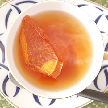 無添加ドライフルーツ フルーツチップス 60g×10袋セット 愛媛県 果実