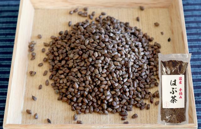 国産100%】無農薬 はぶ茶 200g×6袋セット 宮崎県又は山口県産 国産100%】無農薬 はぶ茶 200g×6袋セット 宮崎県又は山口県産